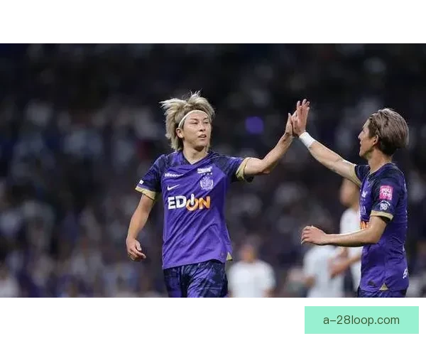 横滨水手换帅后依旧延续高压逼抢风格力求攻势足球新突破
