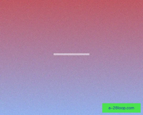 二零二六世界杯组委会赛事安全准则二点零深度解读与观赛保障指南
